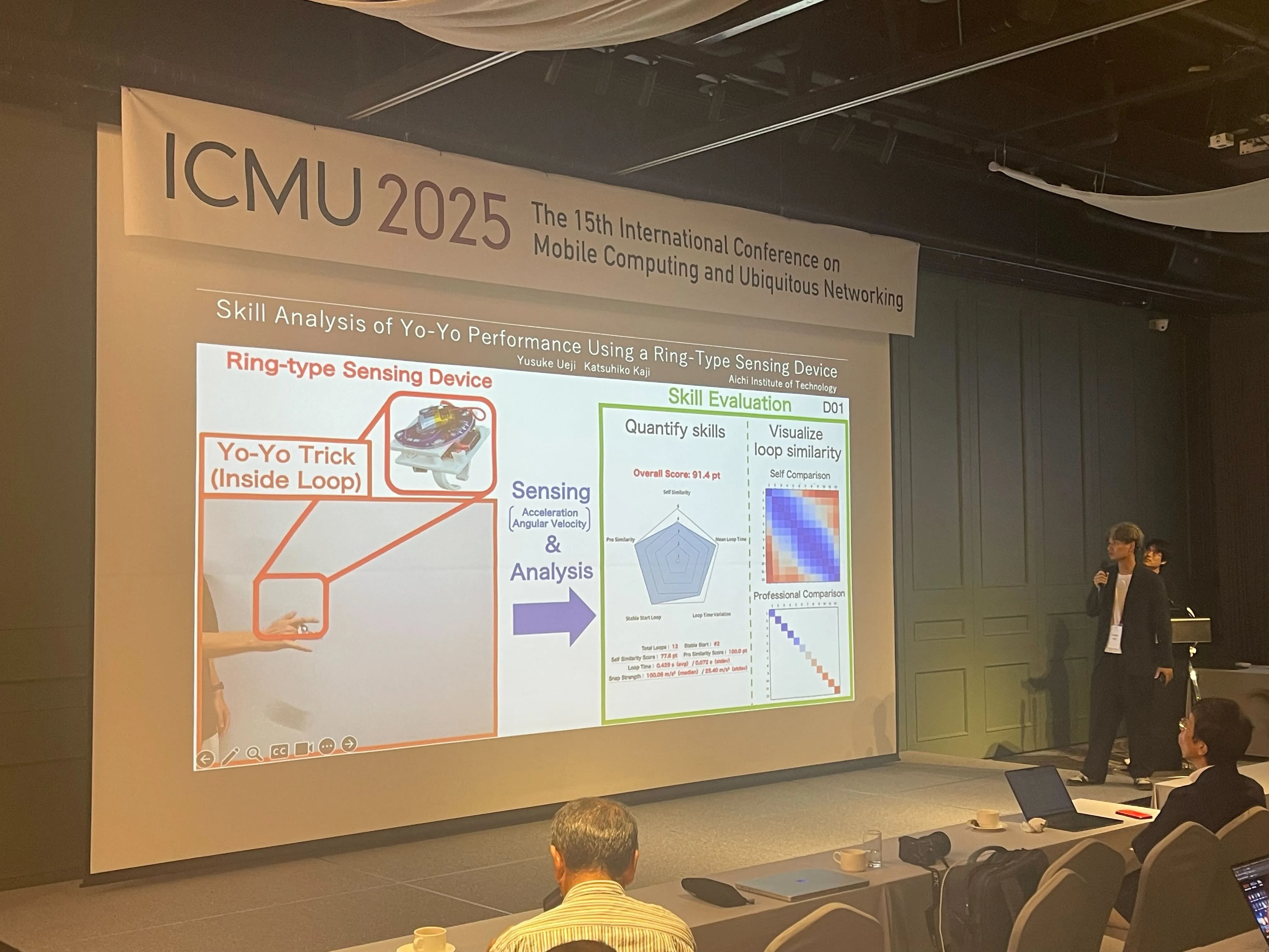 IMG_4287.jpg (992.9 kB)