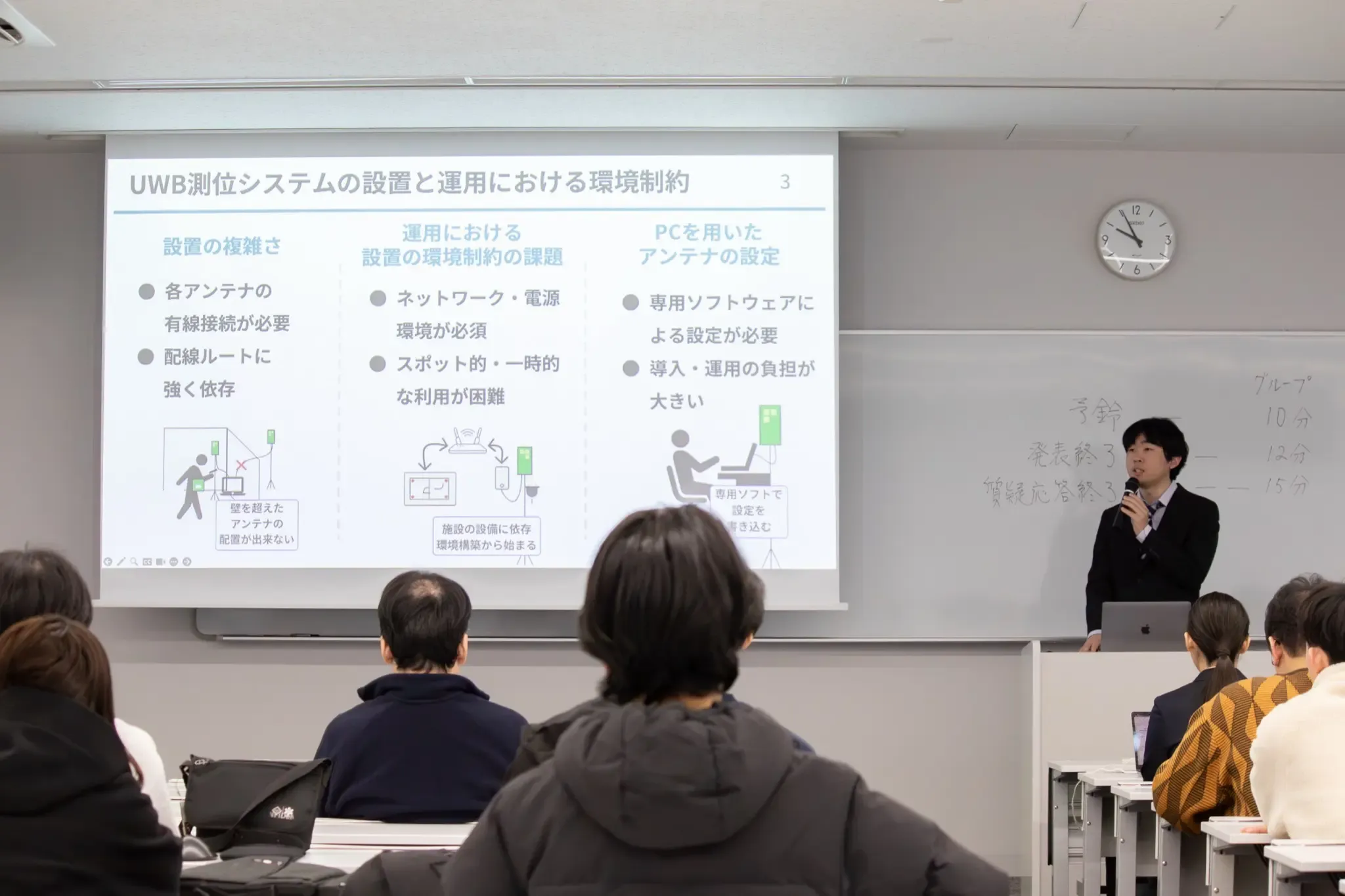 _T6A9856.jpg.webp (80.4 kB)