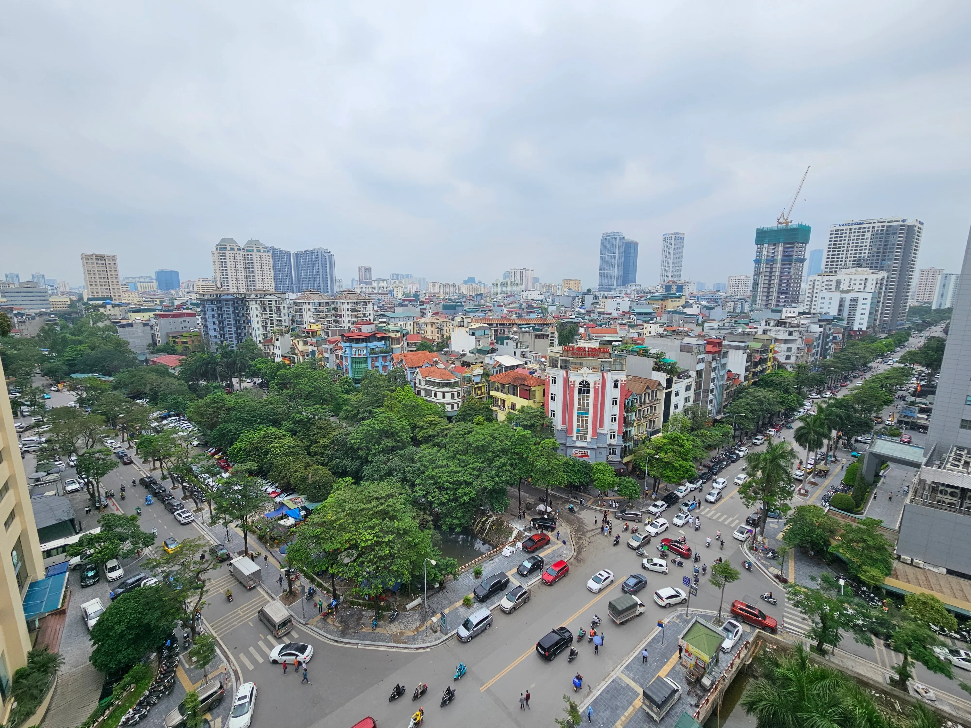 cds_city.jpg (3.2 MB)