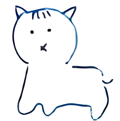 バックグラウンド勉強会を行いました