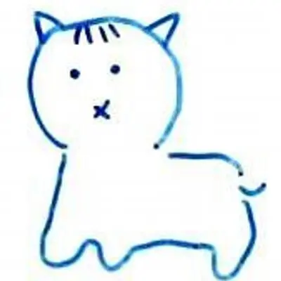 これは何の生物でしょうか？ → コンソールにて `whatCreature()`